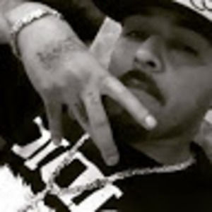 Meet your Posher, Eberardo